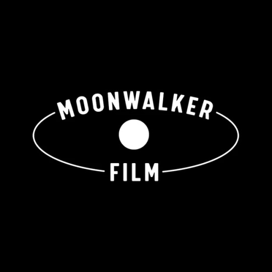 Kuukulgur Film  Moonwalker Film