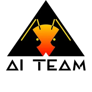 AI team