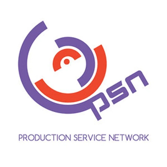 Production Service Network  PSN
