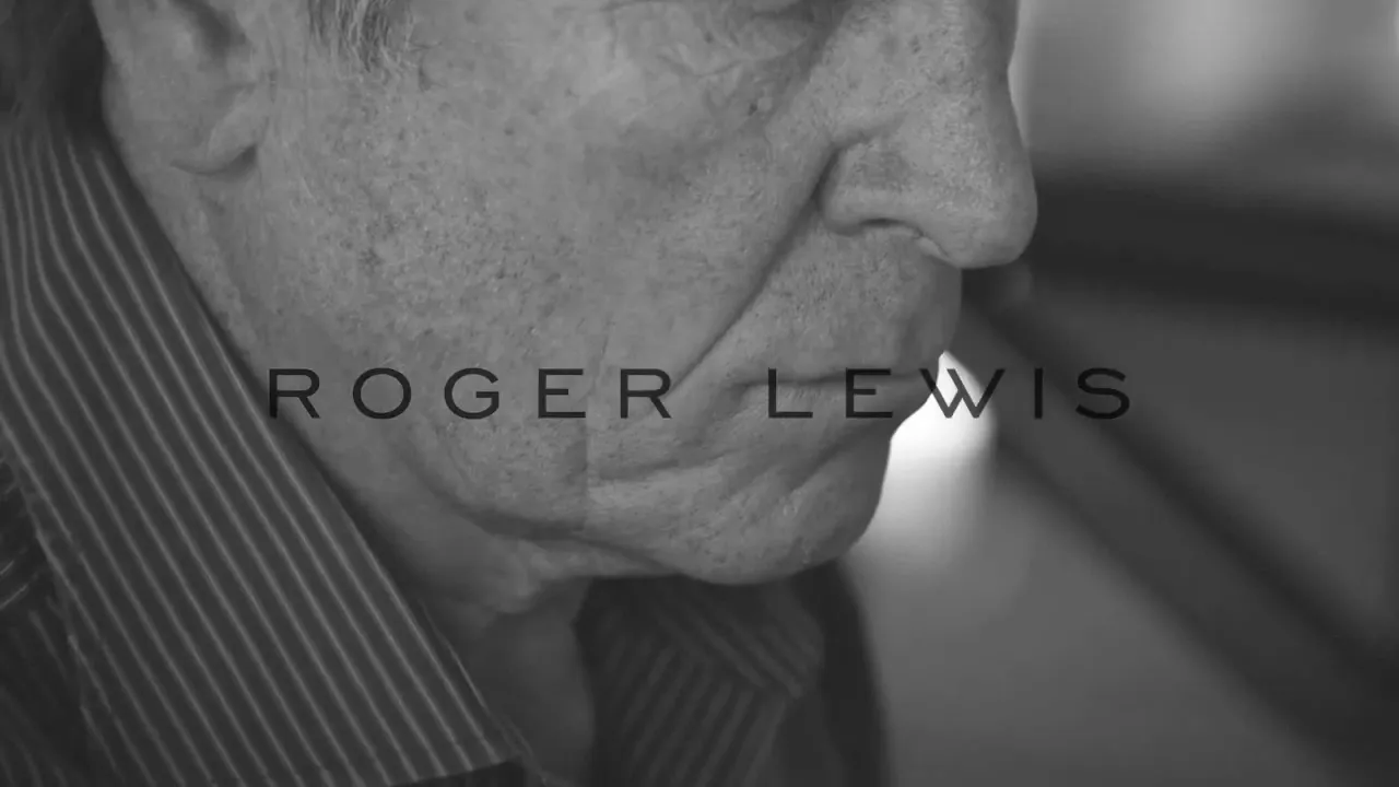 Roger Lewis Contract Furniture