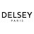 DELSEY OFFICIAL