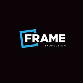 Frame Production