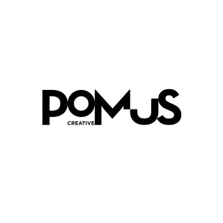 Pomus Creative
