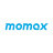 MOMAX Hong Kong