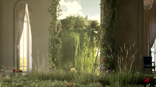 古驰 Hortus Deliciarum 快乐花园系列