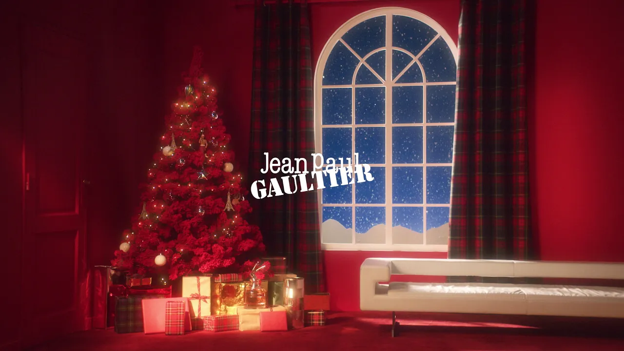 Gaultier Gifts For All! | Jean Paul Gaultier