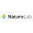 ネイチャーラボ NatureLab Co Ltd
