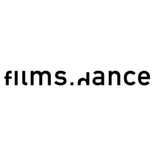 FilmsDance