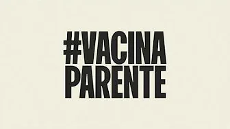 Vacina Parente
