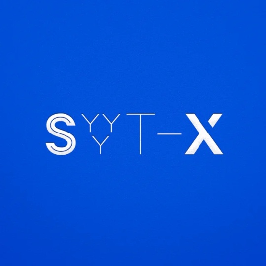SYTX