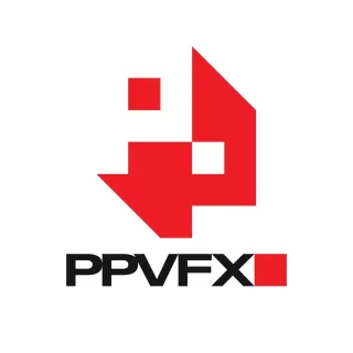 PPVFX