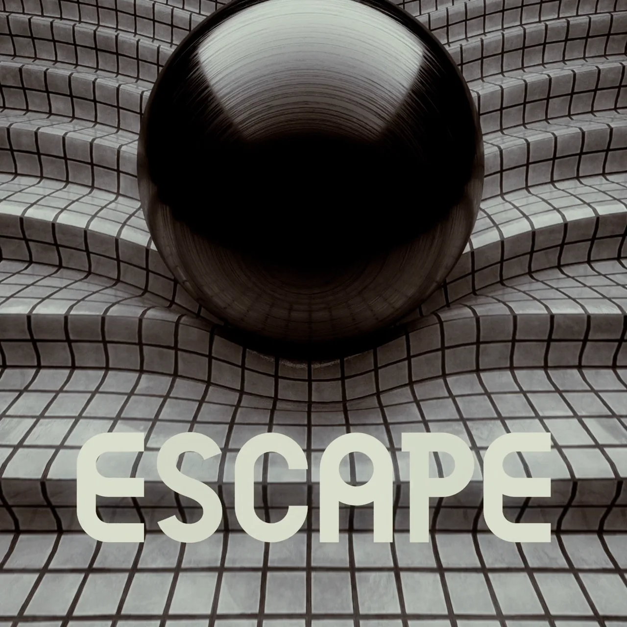 Escape (a word, a week)