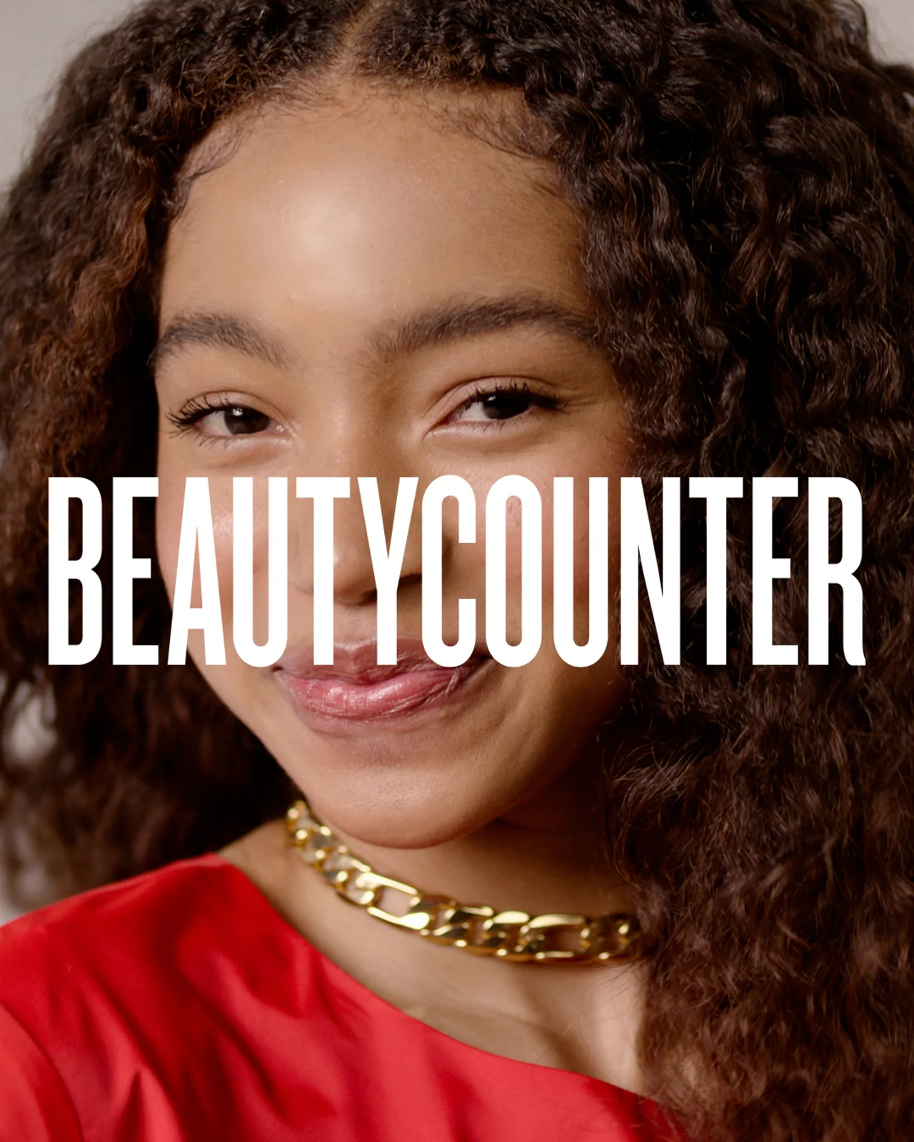 Beautycounter All In One Mascara "BTS Tips & Tricks" :10