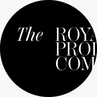 The Royal Production Company
