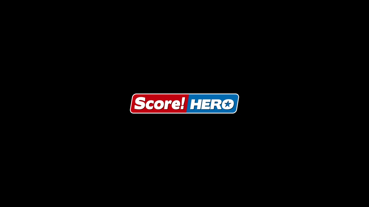 Score Hero_Extended Cut.mov
