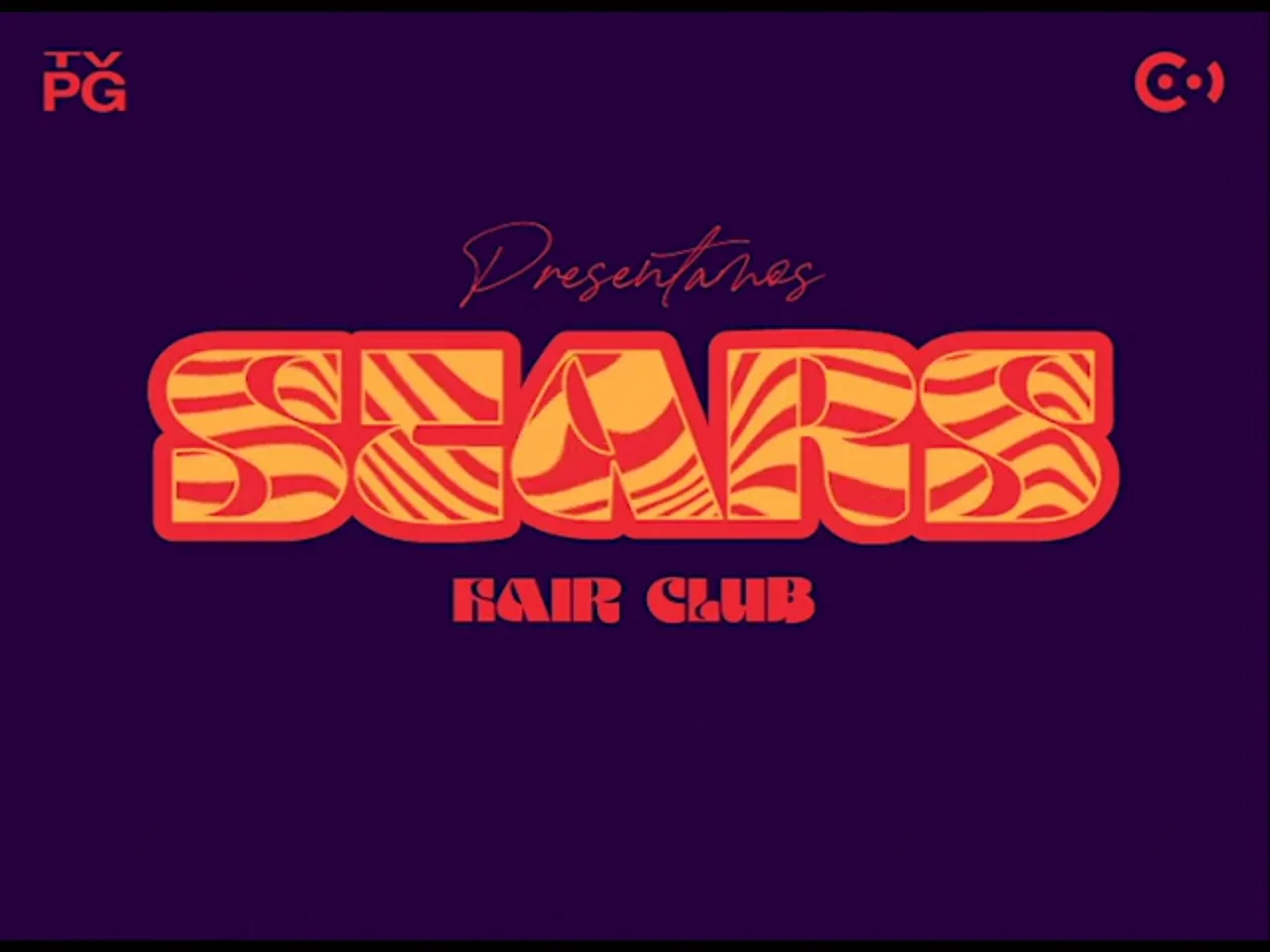 Oculto Hair Club