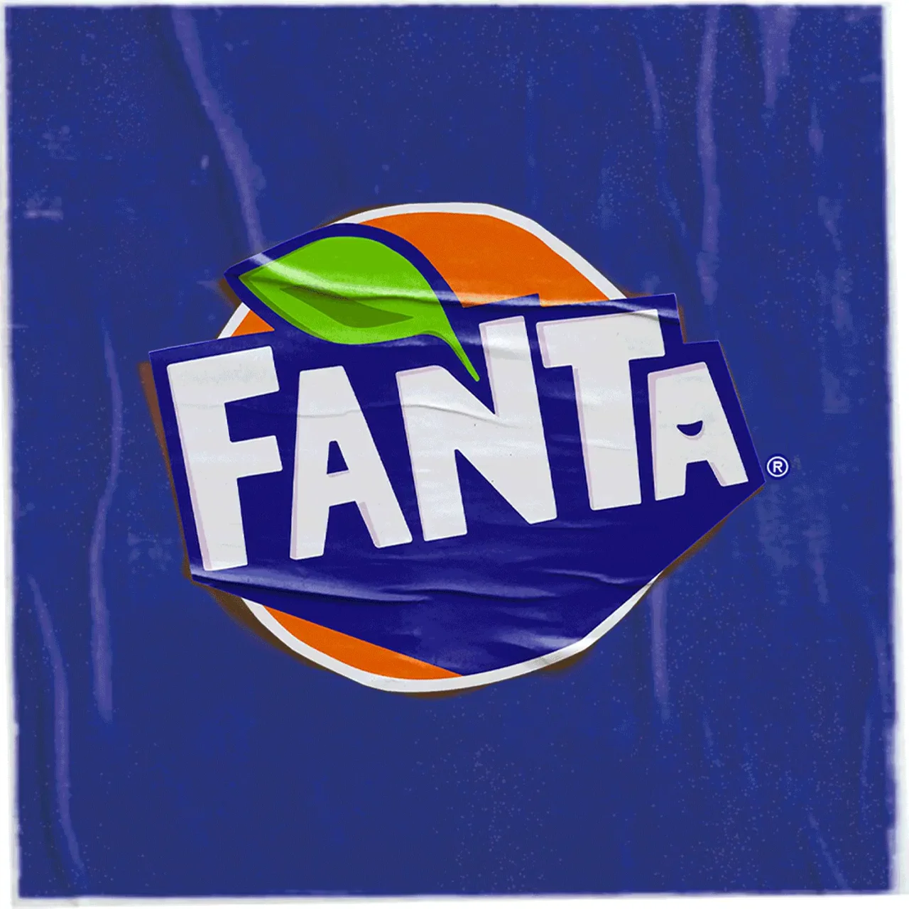Fanta_Social_3