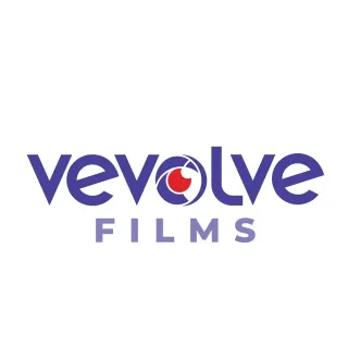 Vevolve Films Turkey