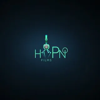 HypnoFilms
