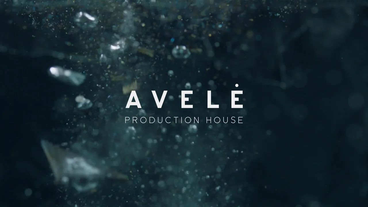 Avelė - Showreel 2020