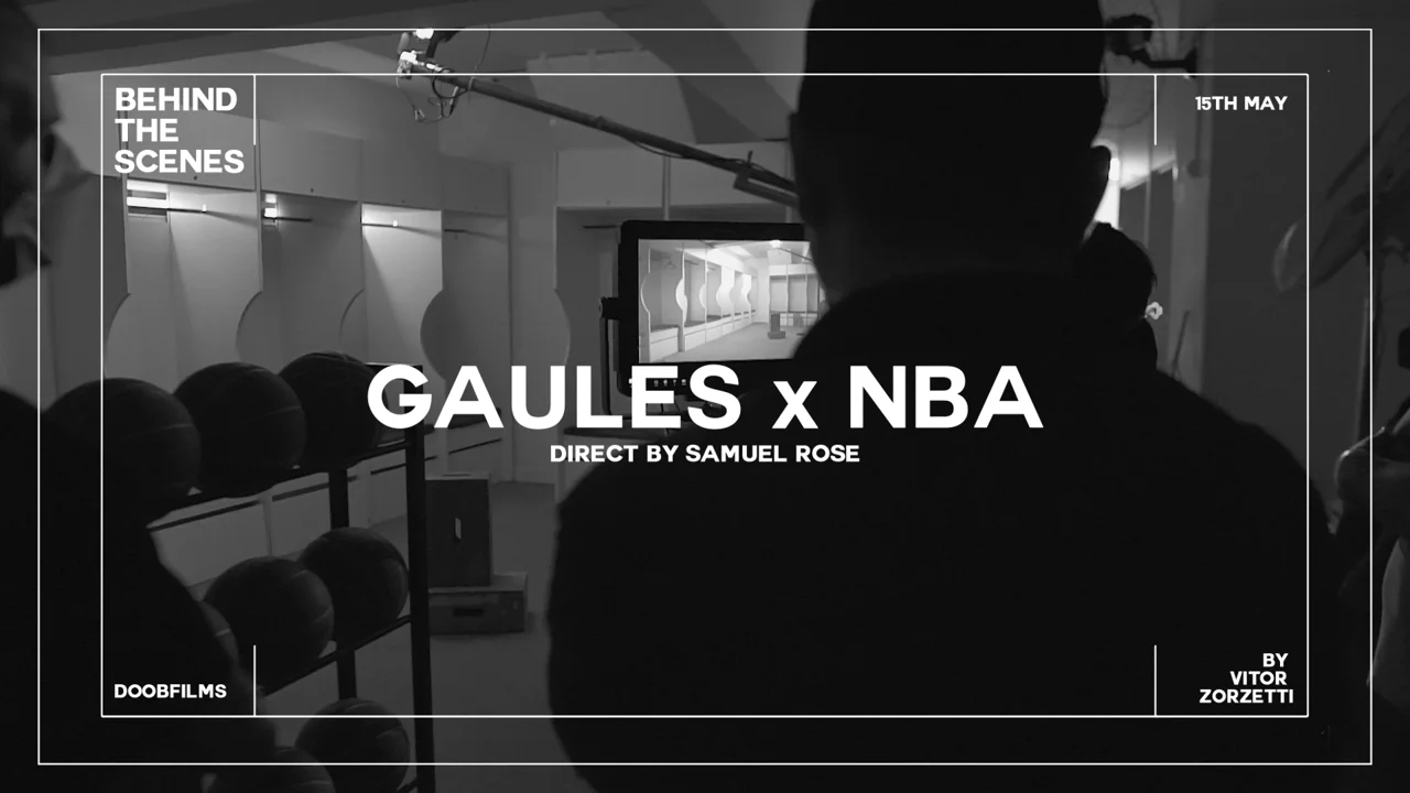 bts-GAULES