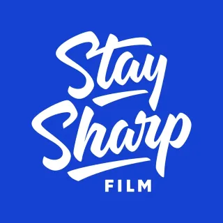 staysharpfilm