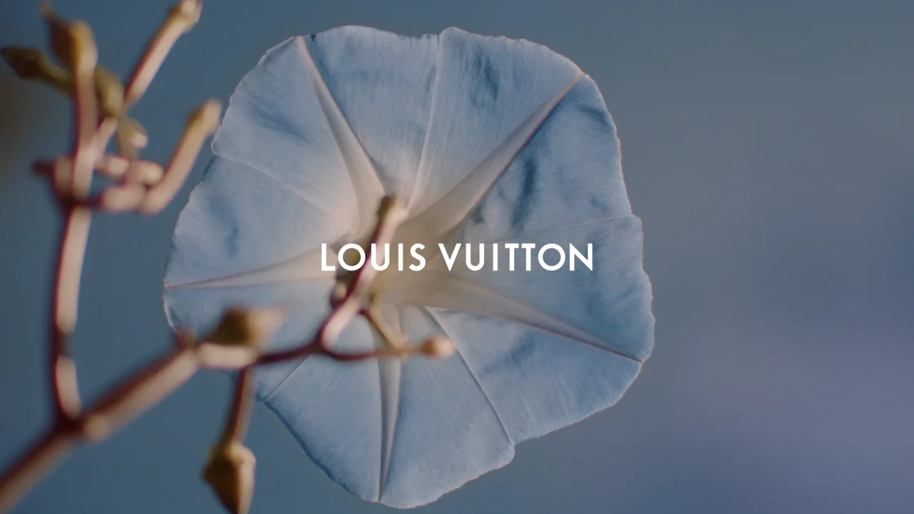 ‘Dreams, Fears & Memories’ - Louis Vuitton SS20