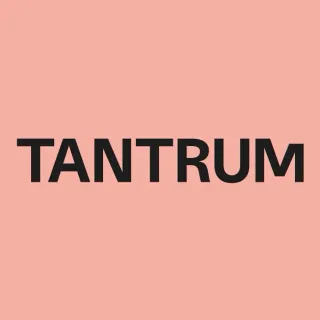 Tantrum Studio