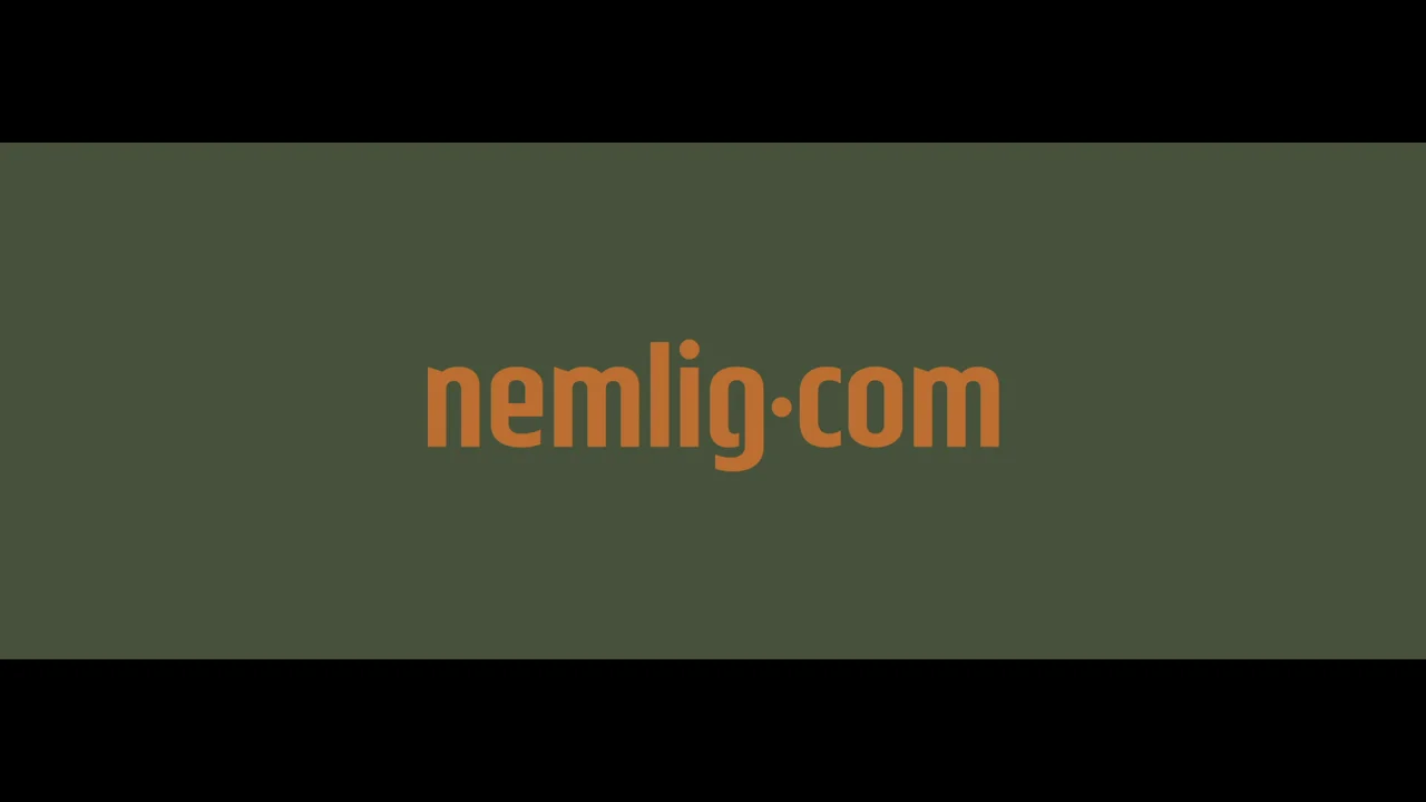 Nemlig.com - Police