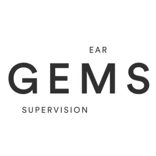 Good Ear Music Supervision