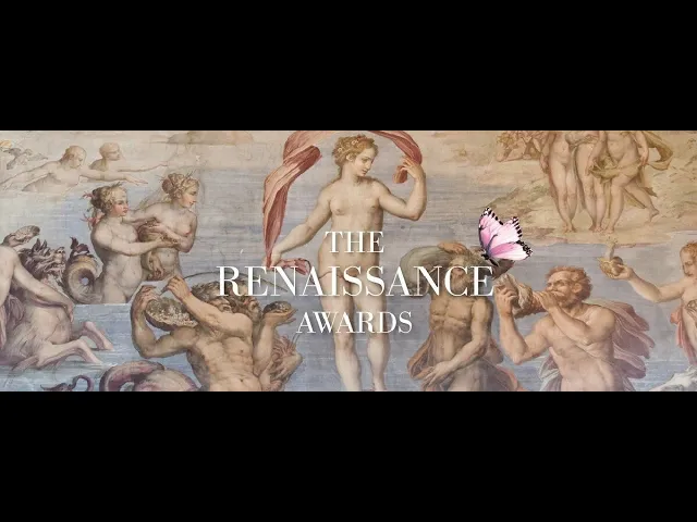 Joining The Renaissance, Priceless