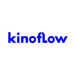 kinoflow