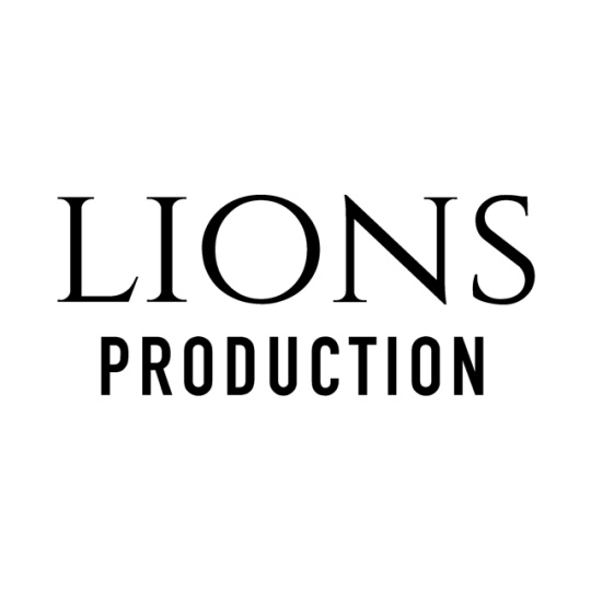 Lions Production