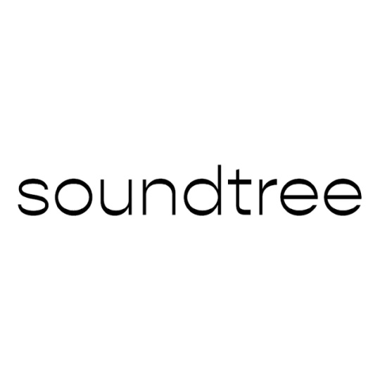Soundtree Music