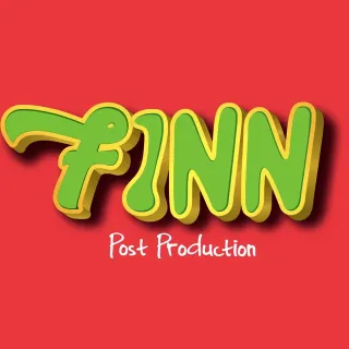 FINN POST PRODUCTION CO LTD