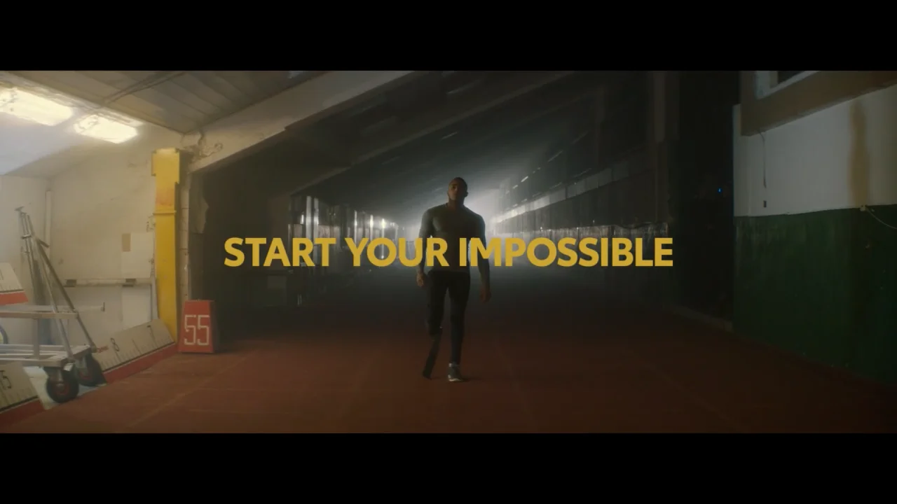 TOYOTA _ START YOUR IMPOSSIBLE _ DIMITRI.mov