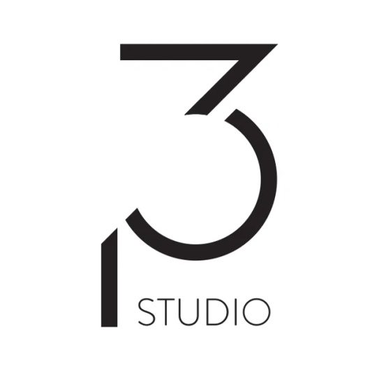 3p Studio