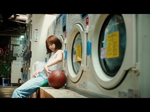 Tokyo Fearless - Shortfilm |