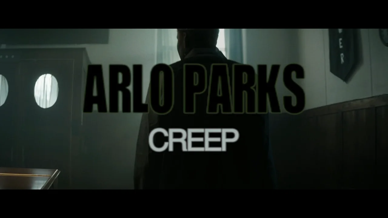 Arlo Parks_Creep_2