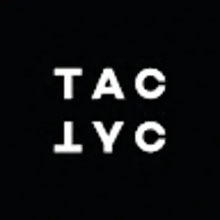 TACTYC Studio GmbH &amp Co KG