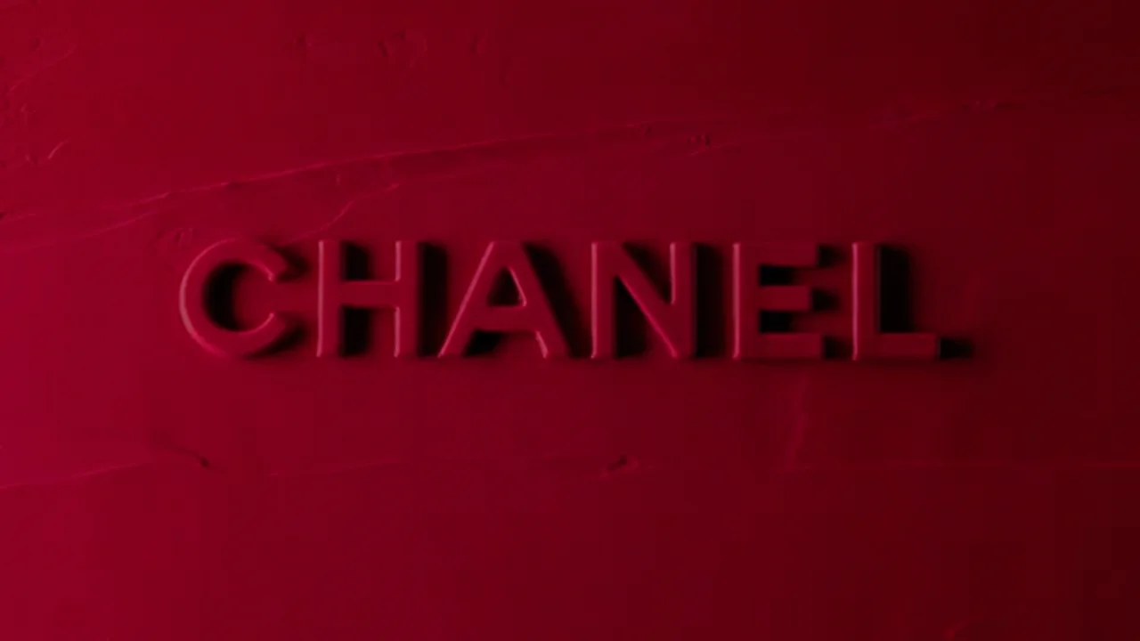 Rémi Le Garrec - Chanel - SWAN MGMT