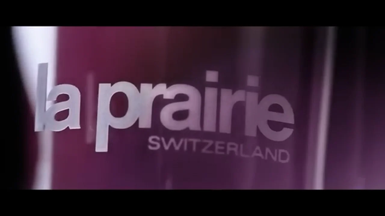 Rémi Le Garrec - La Prairie - SWAN MGMT