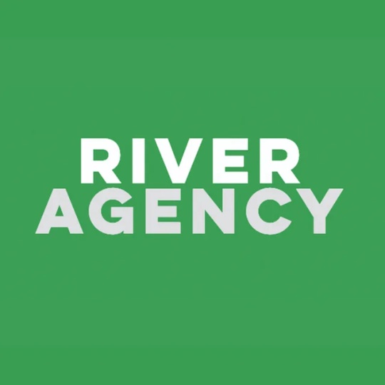 Agencia River