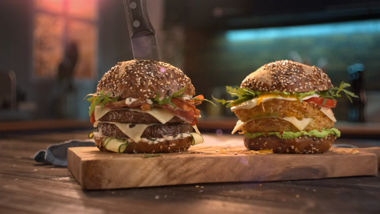 Chefkoch-Burger_Spec