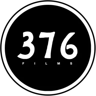 376 FILMS