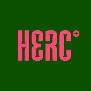 HERC