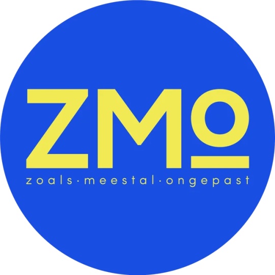 ZMo Productions