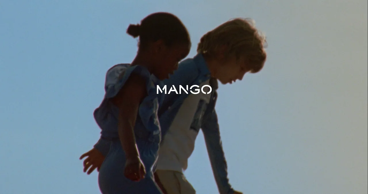 Mango Kids | SS22