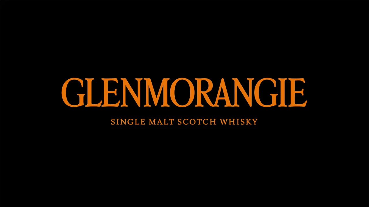Ad | Glenmorangerie_lt's Kind of Delicious and Wonderful
