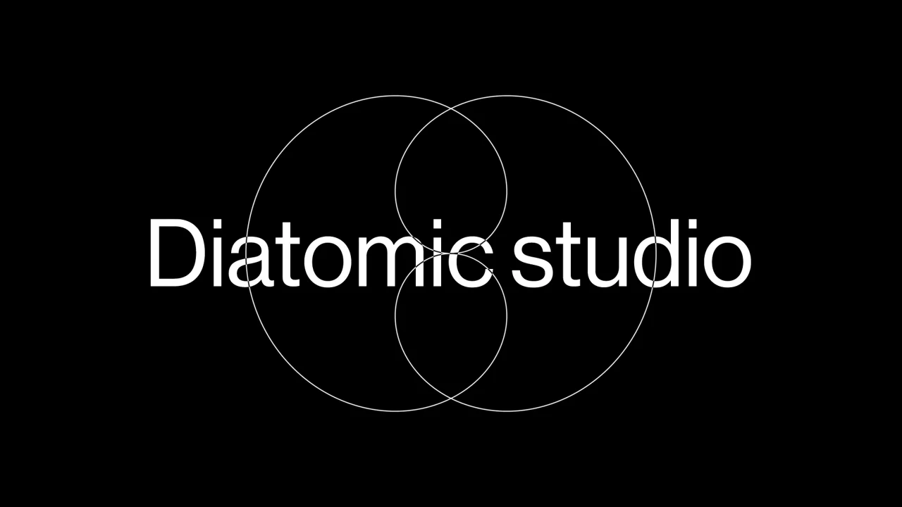 Diatomic portfolio 2022